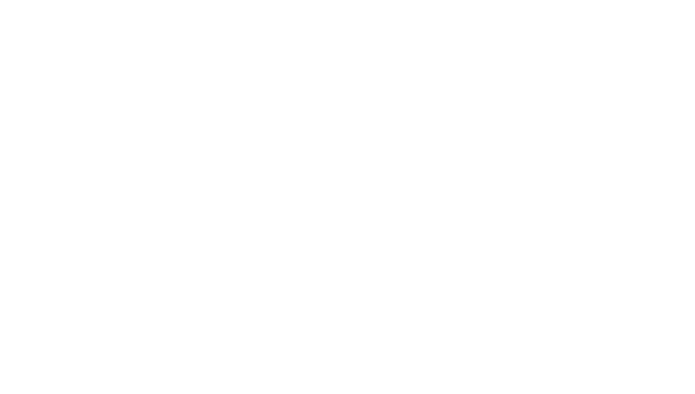 Riviera Terra logo