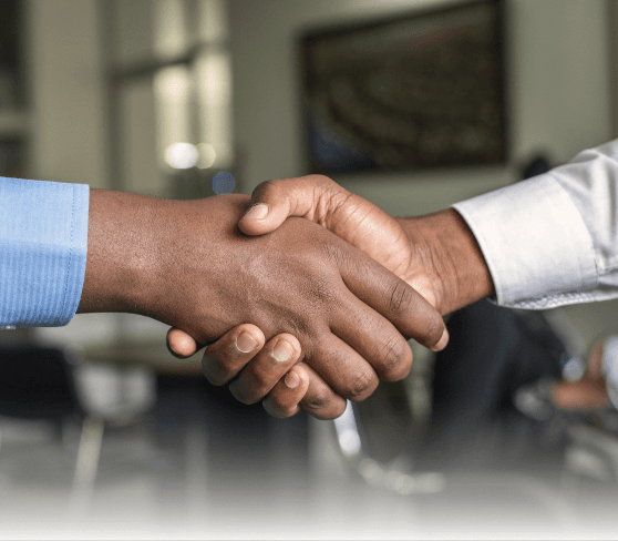 Developer Experience