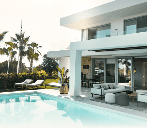 Attractive Architecture